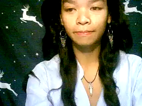 Girlexcitantaddict1 online show from July 11, 10:54 pm