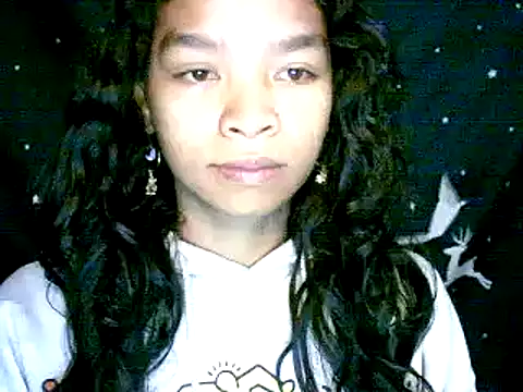 Girlexcitantaddict1 online show from August 1, 1:07 am