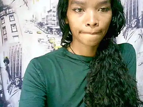 Girlexcitantaddict1 online show from November 23, 11:34 am