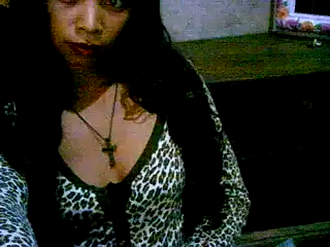 Girlexcitantaddict1 online show from May 5, 10:29 am