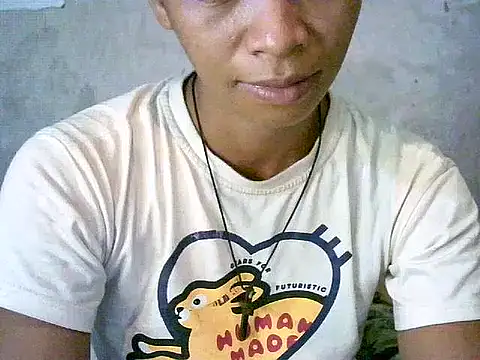 Girlexcitantaddict1 online show from March 19, 1:04 pm