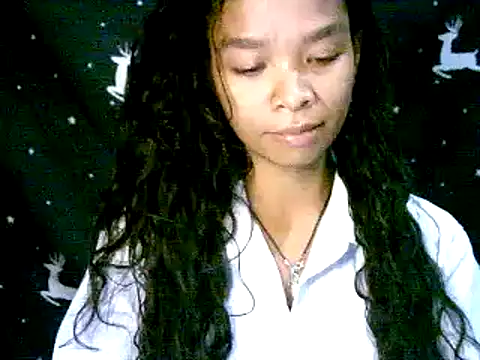 Girlexcitantaddict1 online show from July 16, 8:02 pm