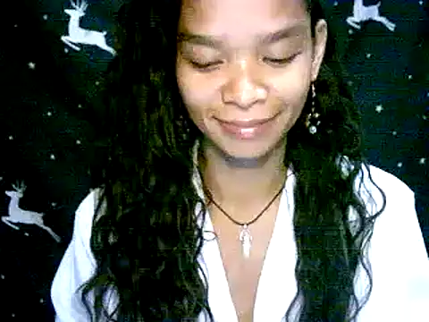 Girlexcitantaddict1 online show from July 15, 7:51 pm