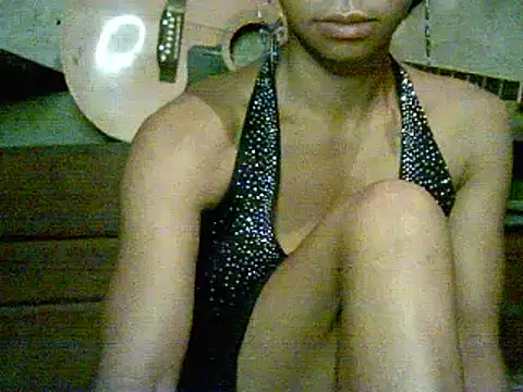 Girlexcitantaddict1 online show from March 16, 12:24 am