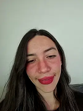 loveuu-bae online show from December 20, 6:12 pm