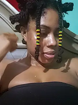 HONEYSWEETS LIVE online show from January 9, 3:44 am