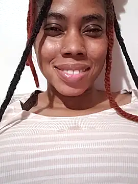 HONEYSWEETS LIVE online show from March 7, 6:53 am