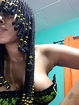 Snapshot of HONEYSWEETS_LIVE chatting on September 14, 4:32 am HONEYSWEETS LIVE online show from September 14, 4:32 am