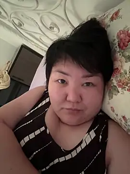 pussygold88 online show from June 16, 12:06 pm