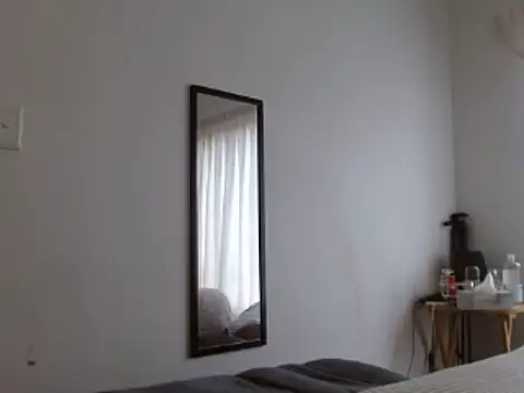 SoftRosee online show from December 14, 2:23 pm