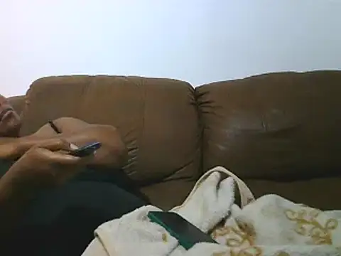 ebonytitts4u online show from April 7, 7:16 pm