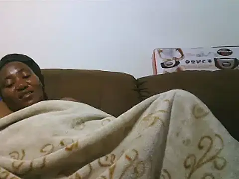 ebonytitts4u online show from September 19, 7:35 pm