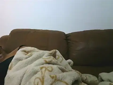 ebonytitts4u online show from February 19, 8:18 pm