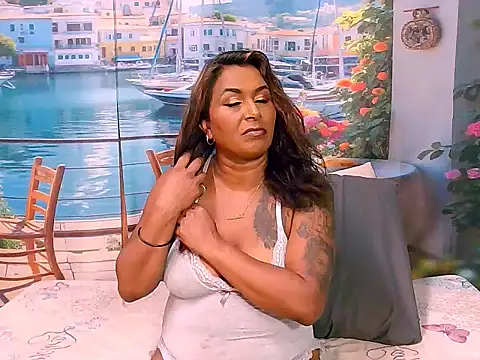 indiansparkle online show from February 6, 6:22 pm