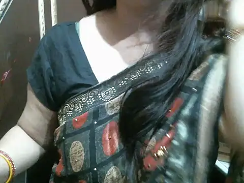 UrsMansi online show from March 31, 4:01 am