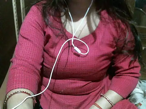 UrsMansi online show from March 3, 7:47 am