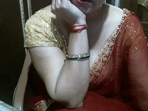 UrsMansi online show from November 4, 8:08 am