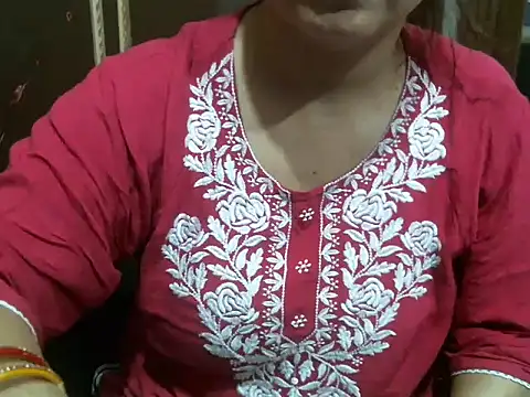 UrsMansi online show from April 4, 8:02 am