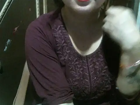 UrsMansi online show from July 21, 2:56 am