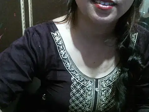 UrsMansi online show from April 6, 4:46 am