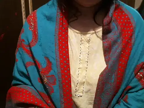 UrsMansi online show from November 28, 4:37 am