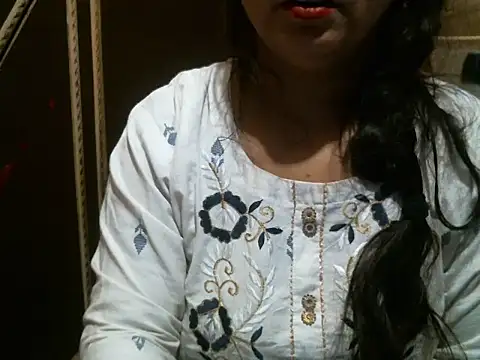 UrsMansi online show from November 11, 4:30 am