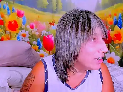 indianroxy online show from March 19, 5:39 pm