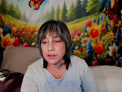 indianroxy online show from March 3, 4:02 pm