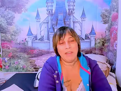 indianroxy online show from October 5, 3:06 pm