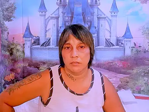 indianroxy online show from September 22, 4:33 am