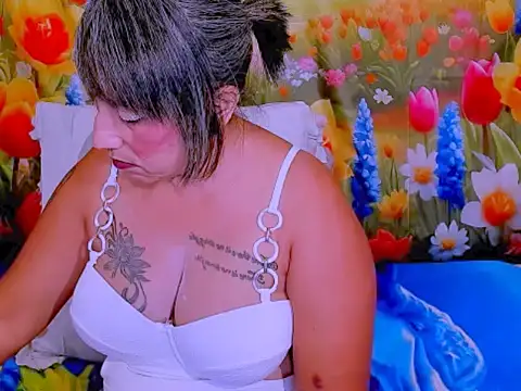 indianroxy online show from March 14, 6:20 pm