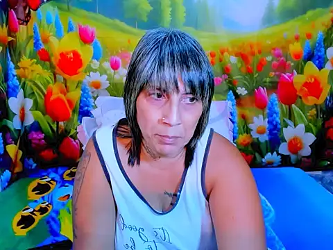 indianroxy online show from May 29, 3:54 pm