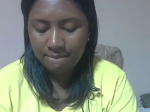 cutybigass online show from June 30, 5:23 pm