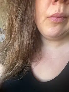 Anna Alexa online show from March 18, 9:25 am