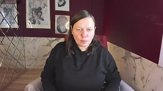 KellyPerfection online show from January 12, 10:20 am