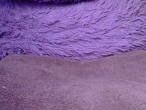 pamelasophia19 online show from January 18, 4:03 pm