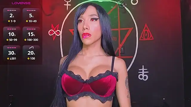 Depresion Black online show from December 14, 9:31 pm