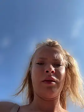 AnastasiaAniess online show from June 9, 6:57 am