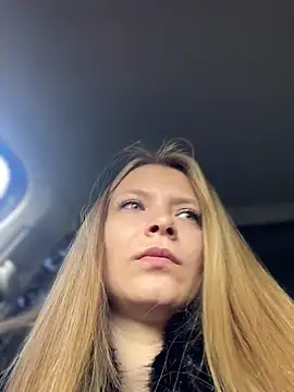 AnastasiaAniess online show from February 13, 9:44 am