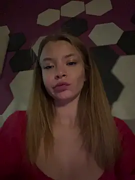 AnastasiaAniess online show from December 1, 6:28 am