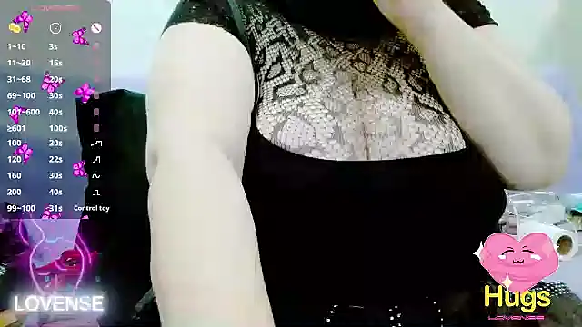 tatli bela online show from April 17, 6:26 am