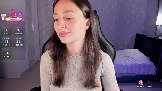 EllaFresh online show from September 20, 12:10 am