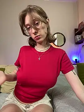 Jitoon Exe online show from June 28, 2:12 pm