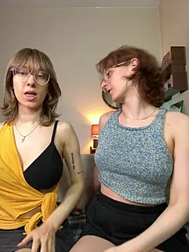 Jitoon Exe online show from March 13, 11:28 pm