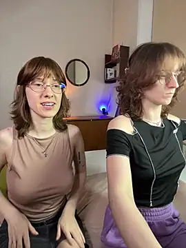 Jitoon Exe online show from July 16, 11:42 pm