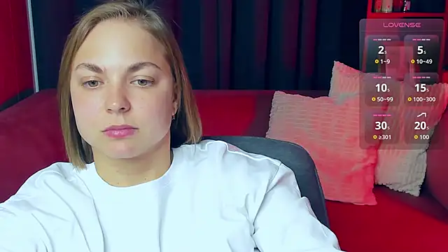 TataArdent online show from March 6, 8:59 pm