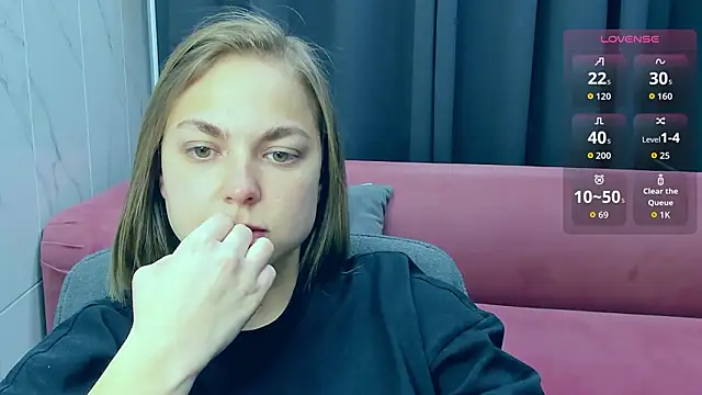 TataArdent online show from February 3, 8:12 pm