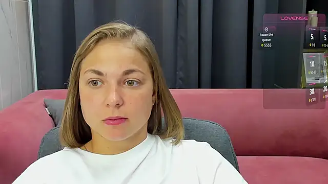 TataArdent online show from October 24, 9:00 pm