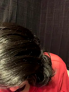 Rakiyahcharms online show from November 16, 4:47 am