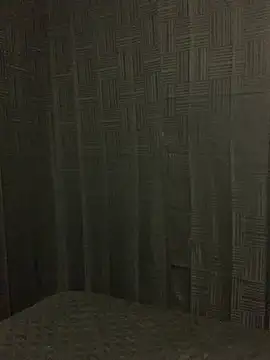 Rakiyahcharms online show from February 14, 7:21 am